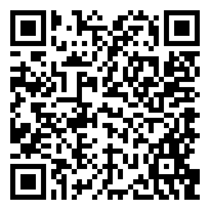 QR Code de Park Forest Baptist Church