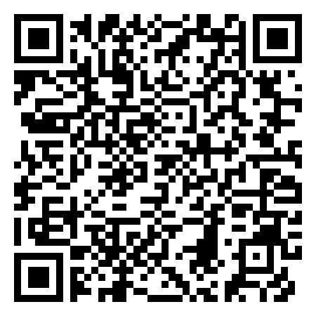 QR Code de Landhaus