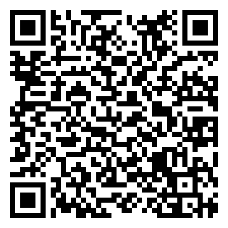 QR Code de Snow Park Flassin