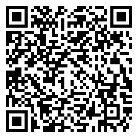 QR Code de Admiral Casino: Clydebank