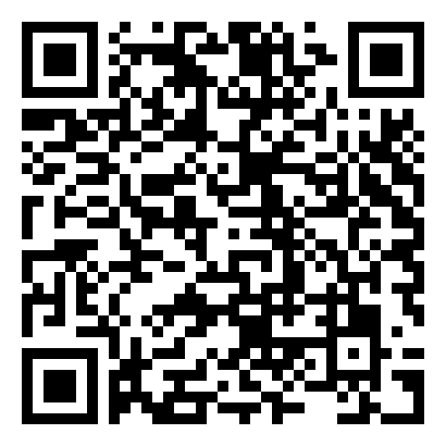 QR Code de A.S.Loigné sur Mayenne