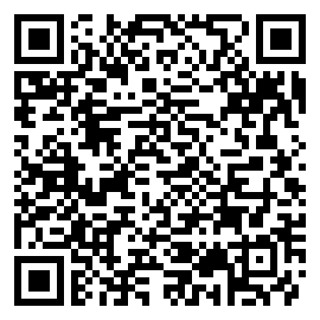 QR Code de San Cosme and San Damián