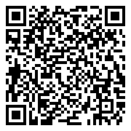 QR Code de L'échappée Escape Game