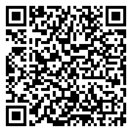 QR Code de Mobilboard Le Touquet - Segway  trottinettes électriques