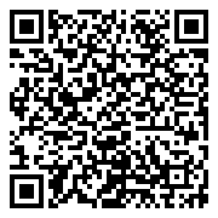 QR Code de Ass Equestre de Verneuil