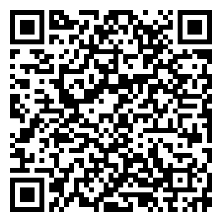 QR Code de Porto Vecchio