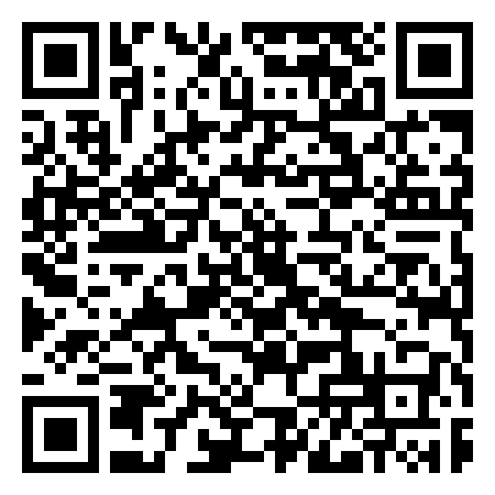 QR Code de Pines and Needles