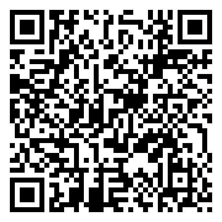 QR Code de Pinacoteca Comunale