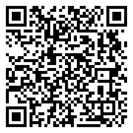 QR Code de Church of Saint Tarcisius
