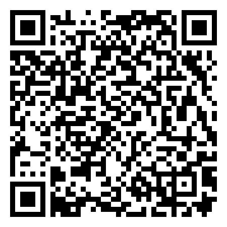 QR Code de Jardim Andaluz