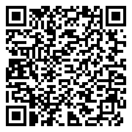 QR Code de Paraclub Namur