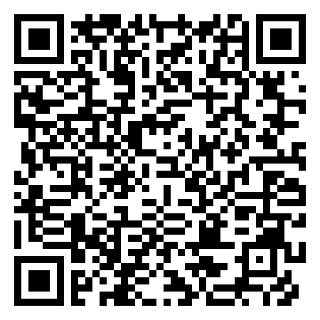 QR Code de AQUARIUM piscina di Arquata Scrivia