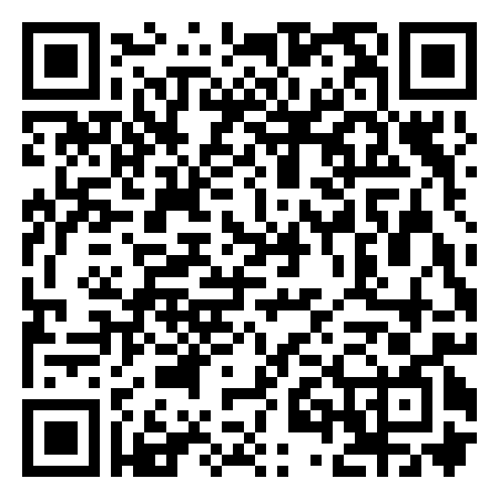 QR Code de Balmhornhütte SAC