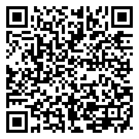 QR Code de Cala Molho