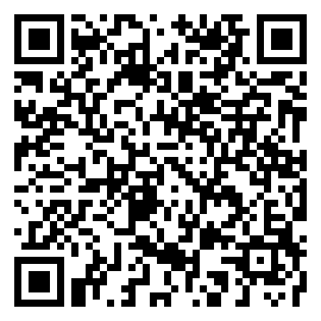 QR Code de Église Sainte Aghathe