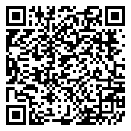 QR Code de Highworth Community Church