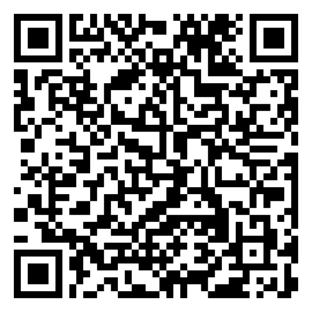 QR Code de Belvédère de Philippe VI
