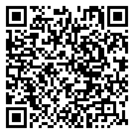 QR Code de Refuge Cougourde