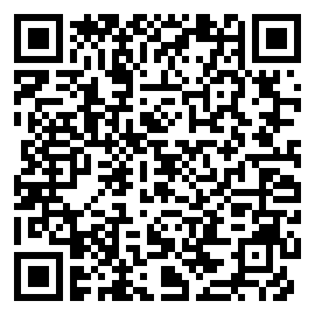 QR Code de Arch20 Art Gallery