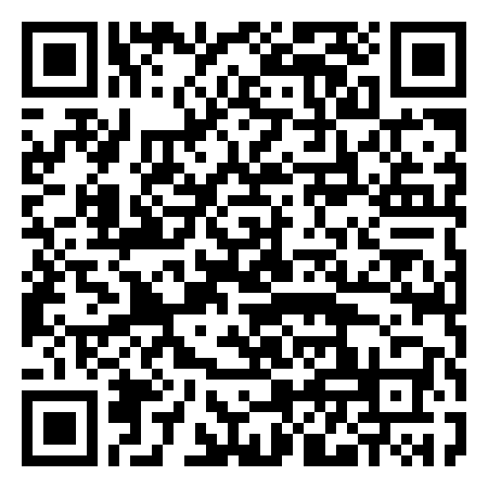 QR Code de Les Quintanes
