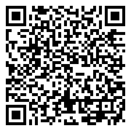 QR Code de Casa de la Provincia