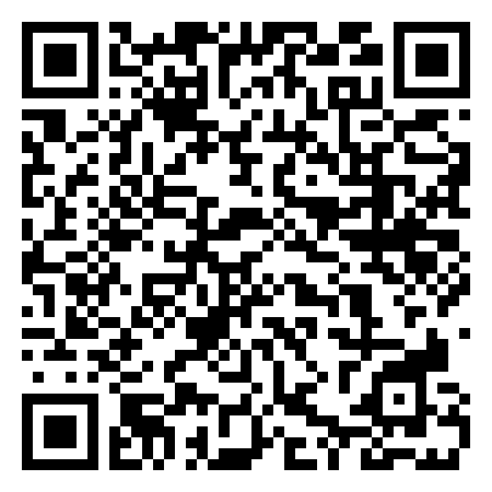 QR Code de Campo sportivo Rivarolo