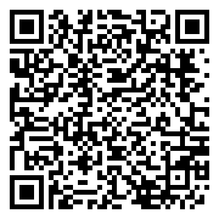 QR Code de Església de Sant Julià de Saltor