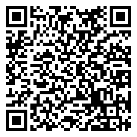 QR Code de Grill e picnic