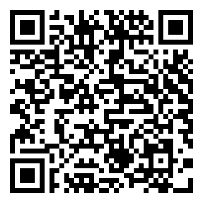 QR Code de Parco La Porta di Lupo Alberto