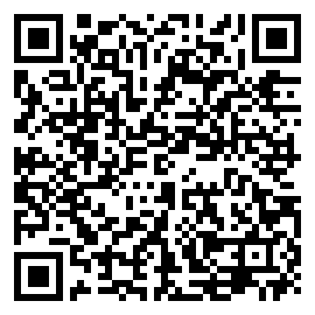 QR Code de Grand Casino Baden