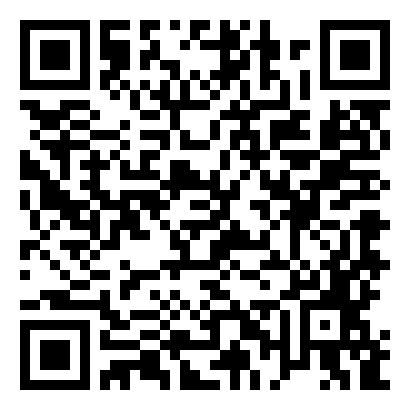 QR Code de Pinares de Rodeno