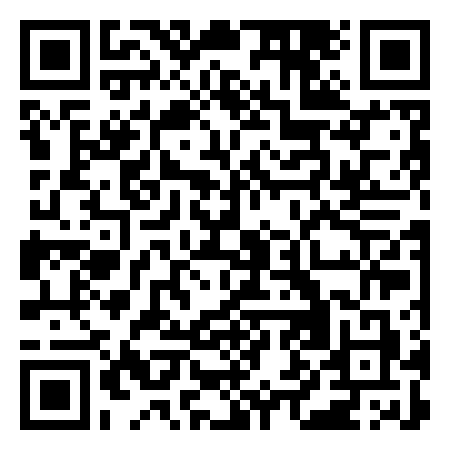 QR Code de bar1900company