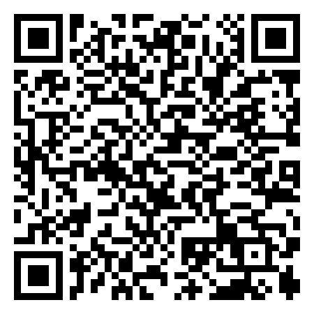 QR Code de Mirador Trubia