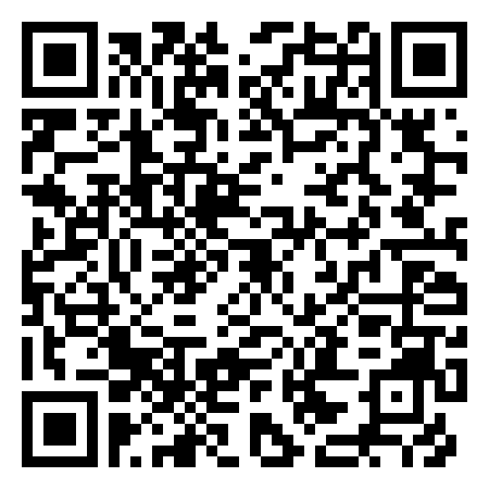 QR Code de Office du tourisme de Llandudno