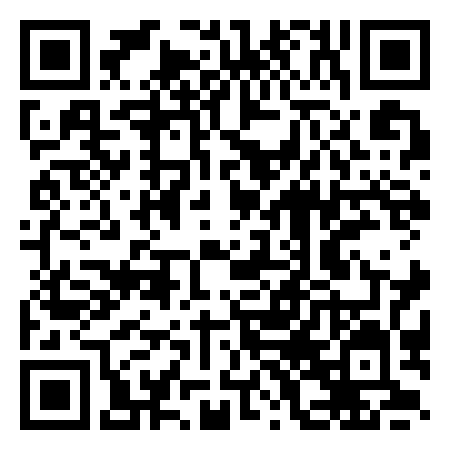 QR Code de Espace du Maine