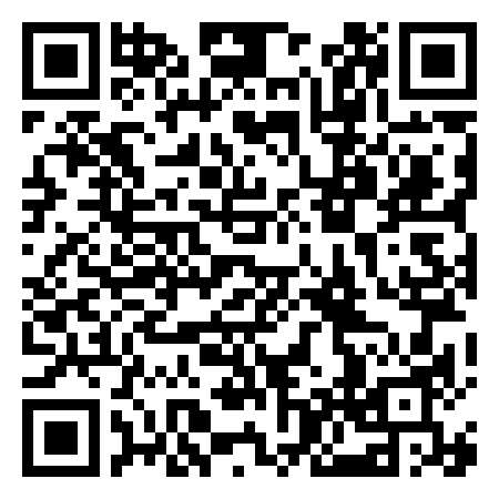 QR Code de Punta Asparano Beach