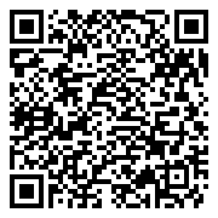 QR Code de Centro Cultural San Lourenzo