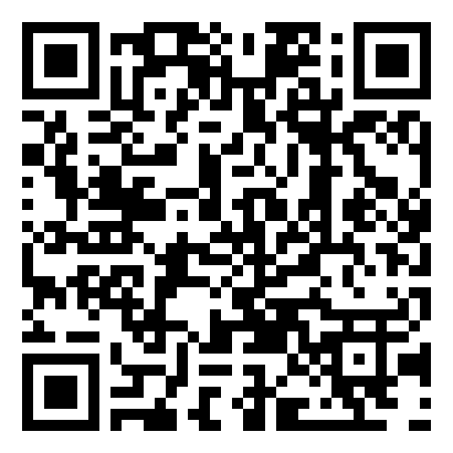 QR Code de Dolmen Les Pierres Plates