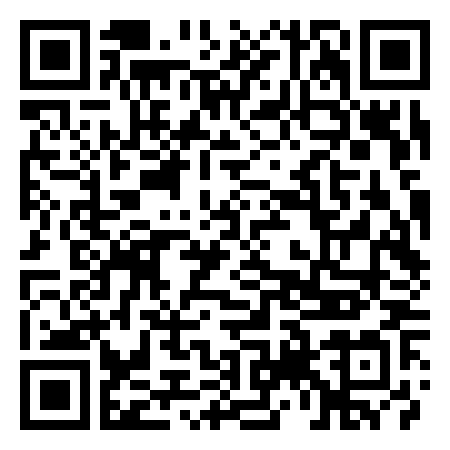 QR Code de Metropolitan Police Historical Collection