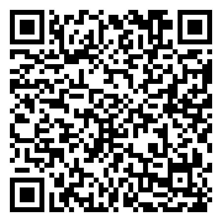 QR Code de Aïtone Forest