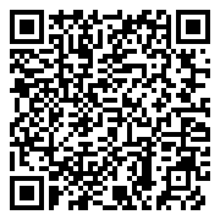 QR Code de Tourist Office of Versailles