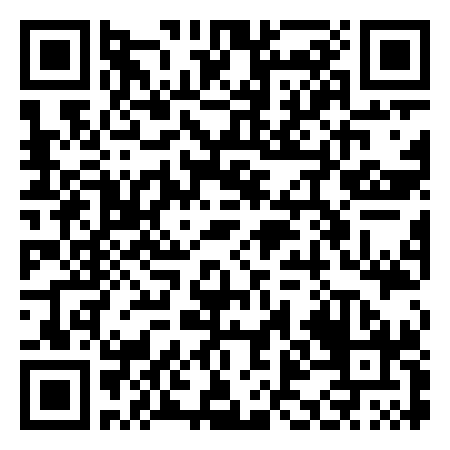 QR Code de Ma Bulle Enchantée