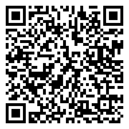 QR Code de Cocomania