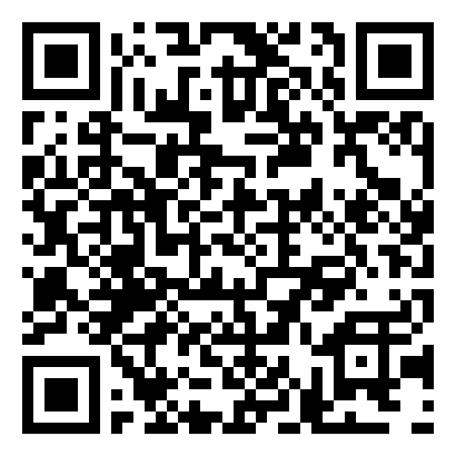 QR Code de Ouvrage Bois-Karre