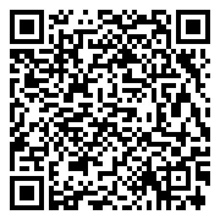 QR Code de Office de Tourisme Terre d'Auge à Pont-l'Evêque