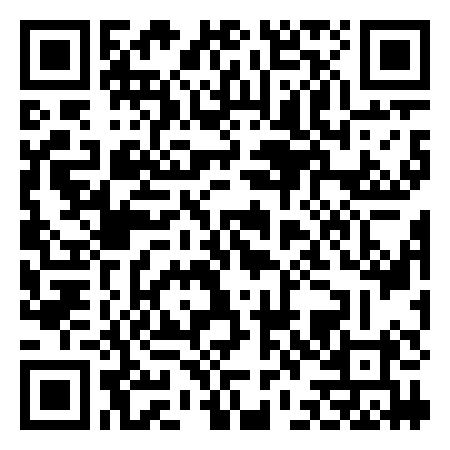 QR Code de Orenes MartÃ­nez de La Riva