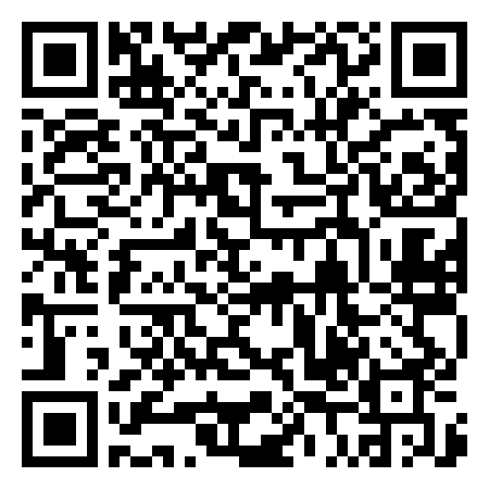 QR Code de Monumento a Miguel Primo de Rivera y Orbaneja