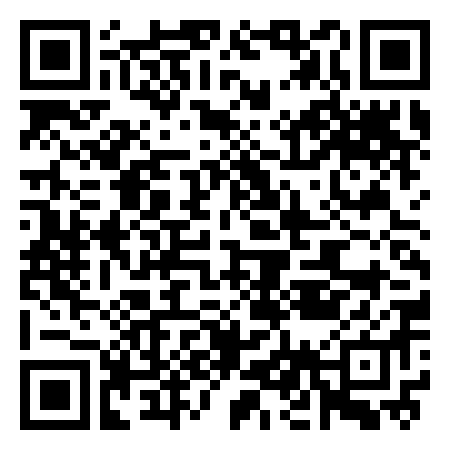 QR Code de Pietra d'inciampo in memoria di Pietro Meloni