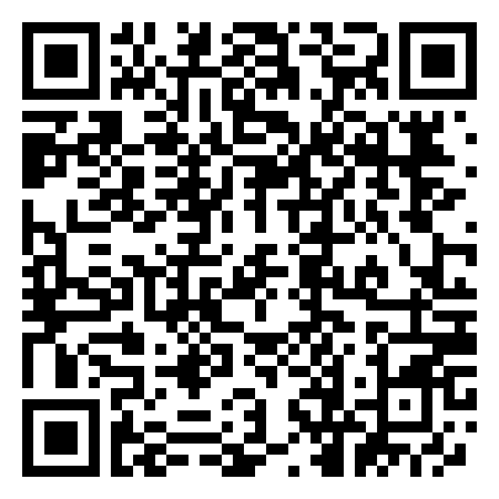 QR Code de Stade Robert Barran