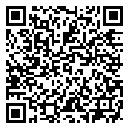 QR Code de National Fort